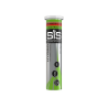 TUBO SIS GO HYDRO FRESA/LIMA 20X4G