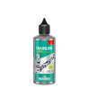 LUBRICANTE MOTOREX SECO 100ML