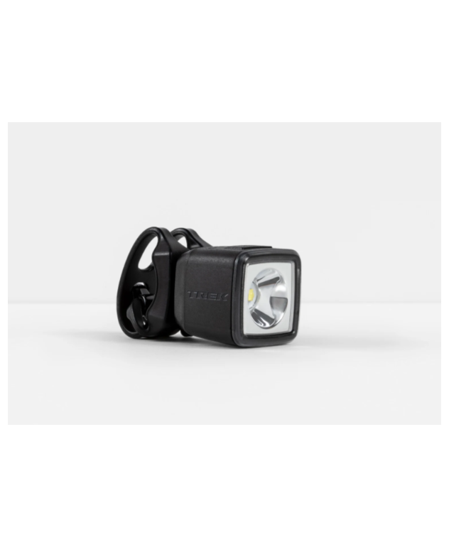 LUZ DELANTERA TREK ION 100 R