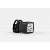 LUZ DELANTERA TREK ION 100 R