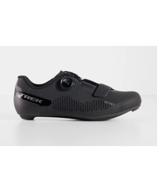 ZAPATILLAS TREK CIRCUIT...