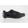 ZAPATILLAS TREK CIRCUIT METNET NEGRA