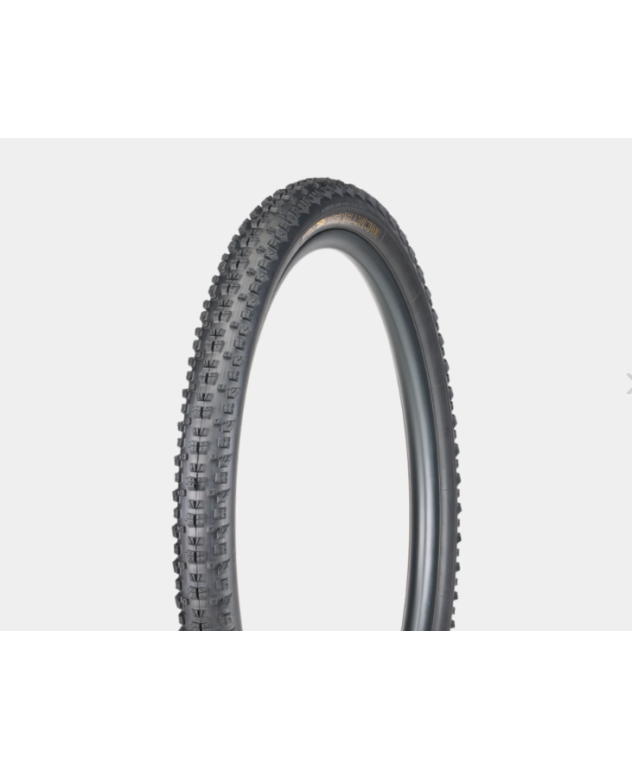 CUBIERTA BONTRAGER MONTROSE...