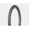 CUBIERTA BONTRAGER MONTROSE RSL XT 29X2.40 TLR