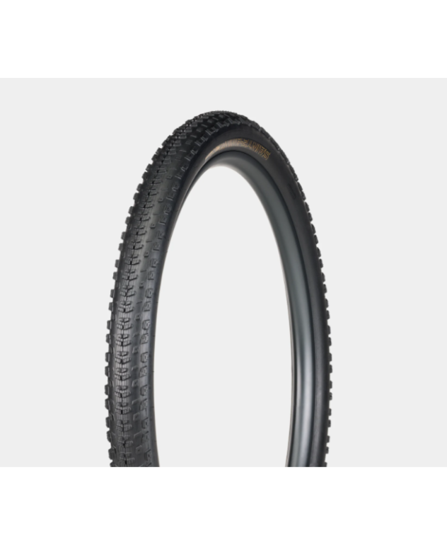 CUBIERTA BONTRAGER...