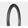 CUBIERTA BONTRAGER SAINTE-ANNE PRO XR 29X2.40 TLR
