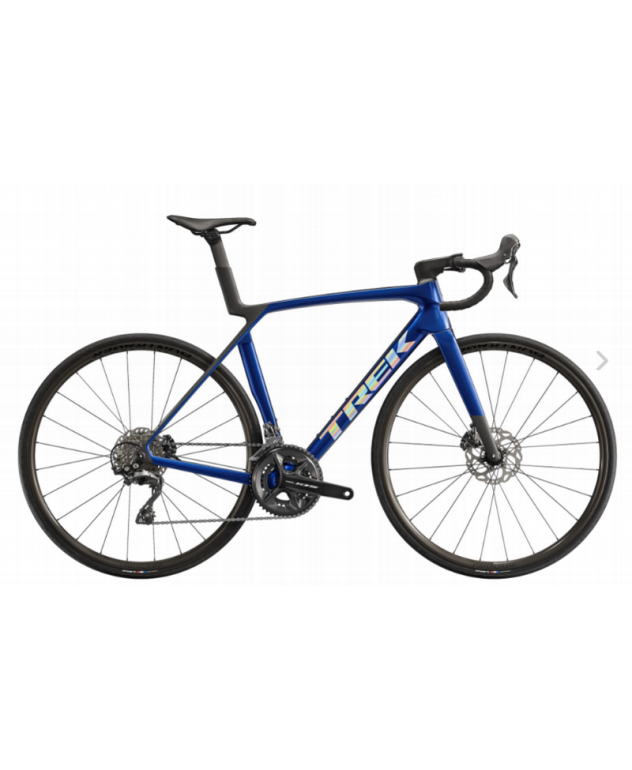 TREK MADONE SL 5 GEN 8 S AZUL