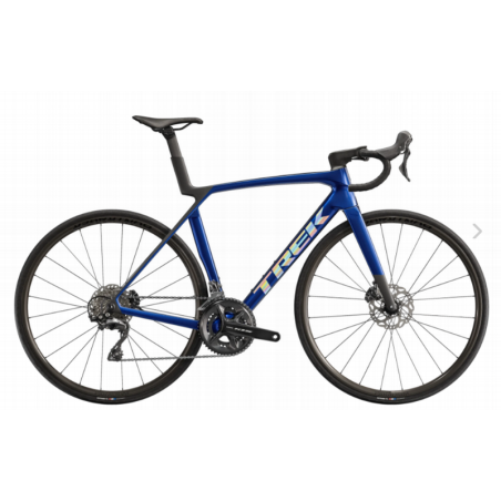 TREK MADONE SL 5 GEN 8 S AZUL