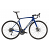 TREK MADONE SL 5 GEN 8 S AZUL