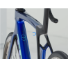 TREK MADONE SL 5 GEN 8 S AZUL