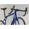 TREK MADONE SL 5 GEN 8 S AZUL