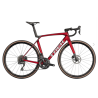 TREK MADONE SL 6 GEN 8 S GRIMSON