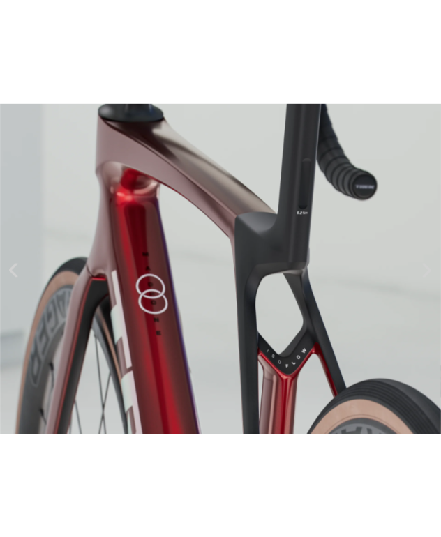TREK MADONE SL 6 GEN 8 S... 2