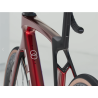 TREK MADONE SL 6 GEN 8 S GRIMSON