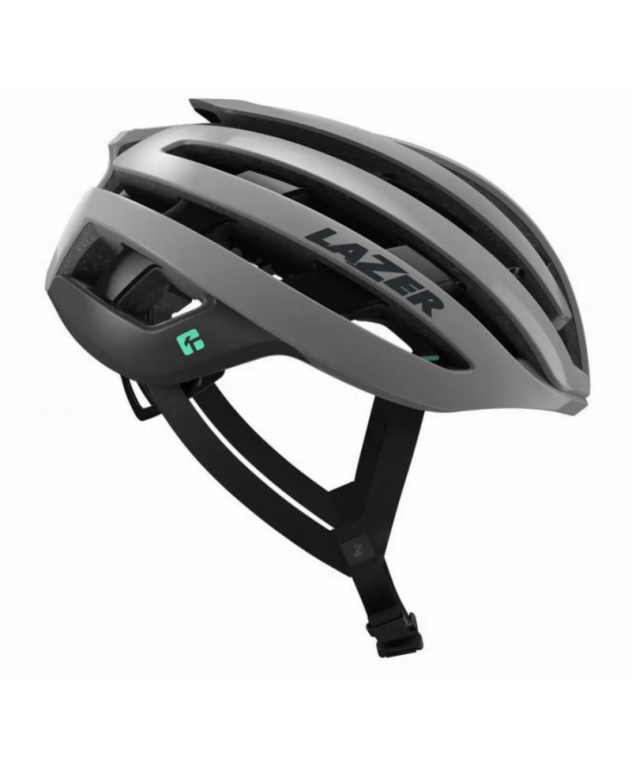 CASCO LAZER Z1 KINETICORE...