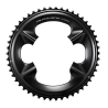 PLATO SHIMANO DURA-ACE R9200 50T 12V
