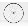 RUEDA DELANTERA BONTRAGER PARADIGM TLR 700
