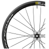 RUEDA MAVIC KSYRIUM DISC