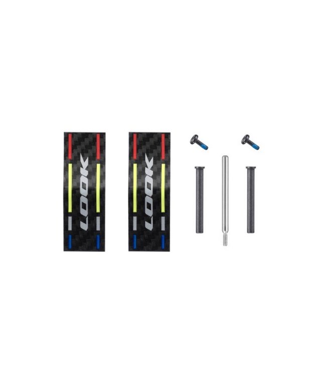 LAMINAS PEDAL KEO BLADE...