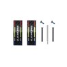 LAMINAS PEDAL KEO BLADE CARBON 08
