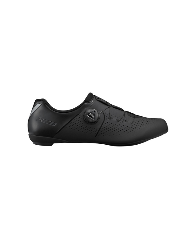 ZAPATILLAS SHIMANO SH-RC302...