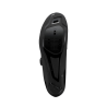 ZAPATILLAS SHIMANO SH-RC302 NEGRO