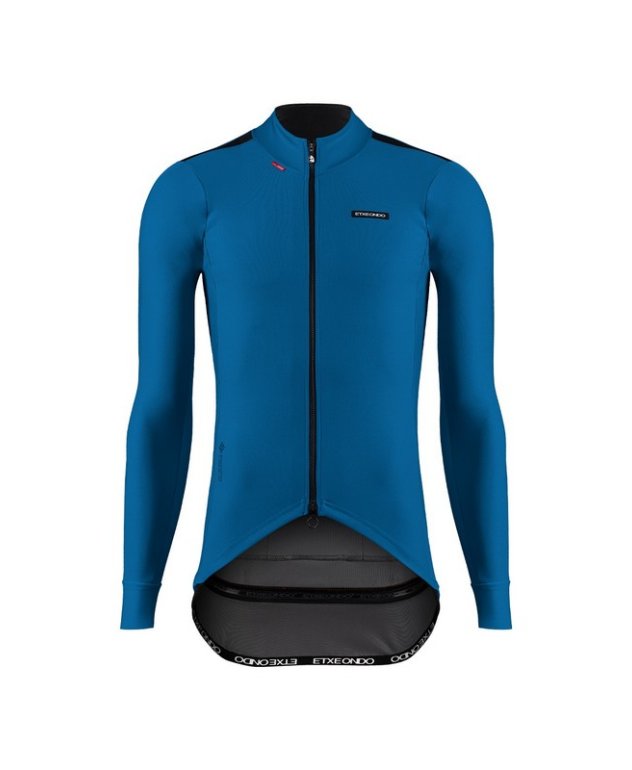 CHAQUETA ETXEONDO DENA...