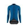 CHAQUETA ETXEONDO DENA GORE-TEX WS AZAFATA