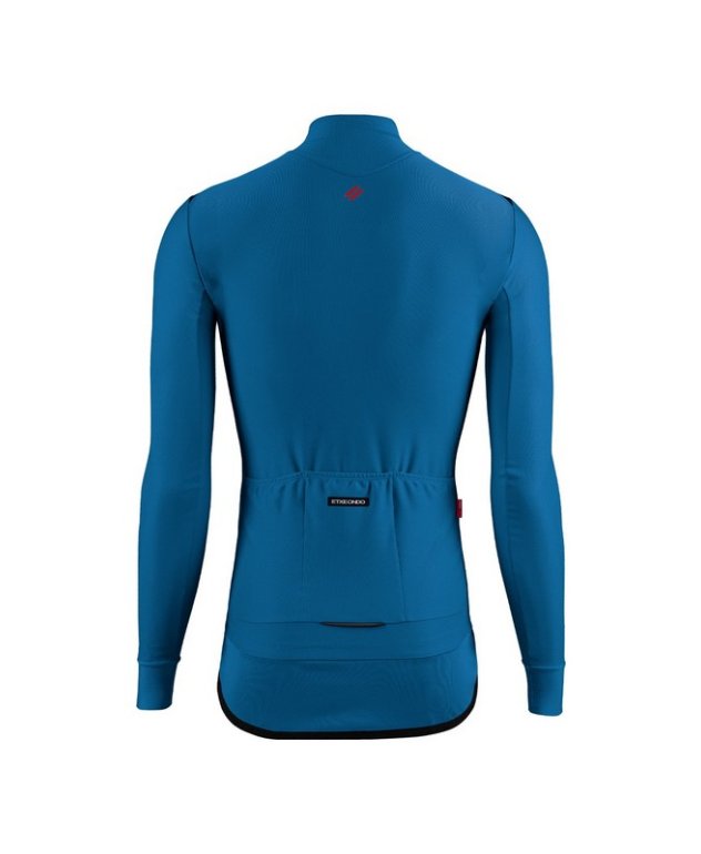 CHAQUETA ETXEONDO DENA... 2
