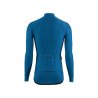 CHAQUETA ETXEONDO DENA GORE-TEX WS AZAFATA