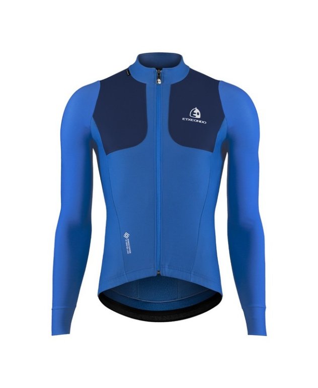 CHAQUETA ETXEONDO TEKNIKA...
