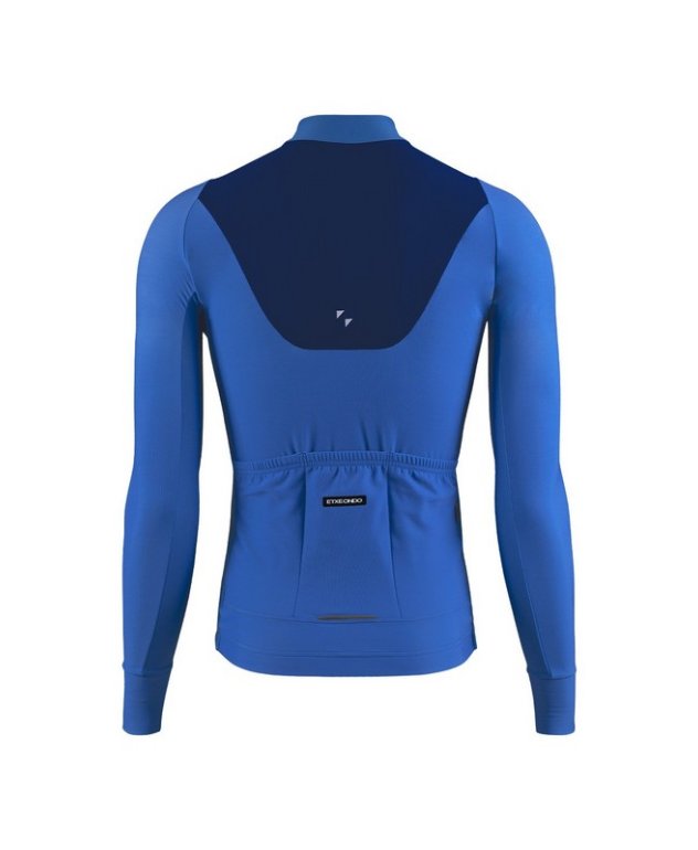 CHAQUETA ETXEONDO TEKNIKA... 2