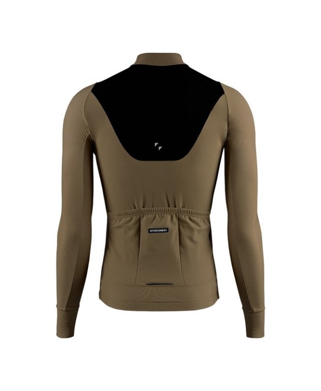 CHAQUETA ETXEONDO TEKNIKA... 2