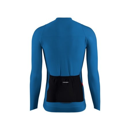 MAILLOT TÉRMICO ETXEONDO ALDE THERMO AZAFATA