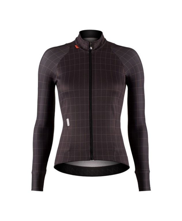 CHAQUETA ETXEONDO LAUKIA...