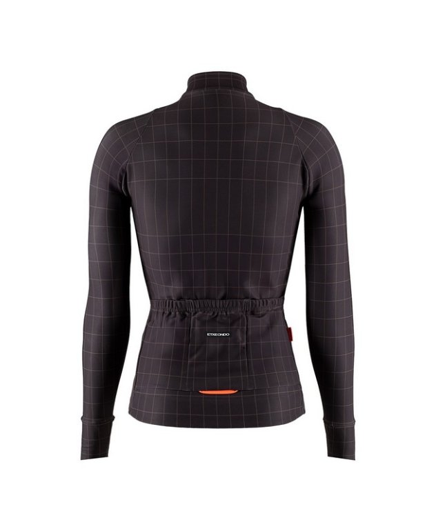 CHAQUETA ETXEONDO LAUKIA... 2