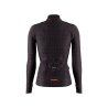 CHAQUETA ETXEONDO LAUKIA GORE-TEX WS GRIS PARDO