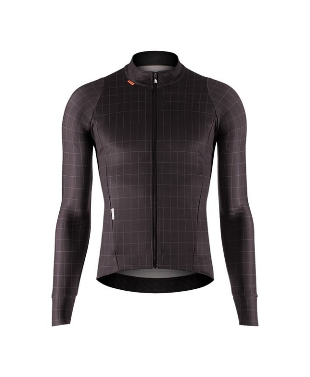 CHAQUETA ETXEONDO LAUKI...