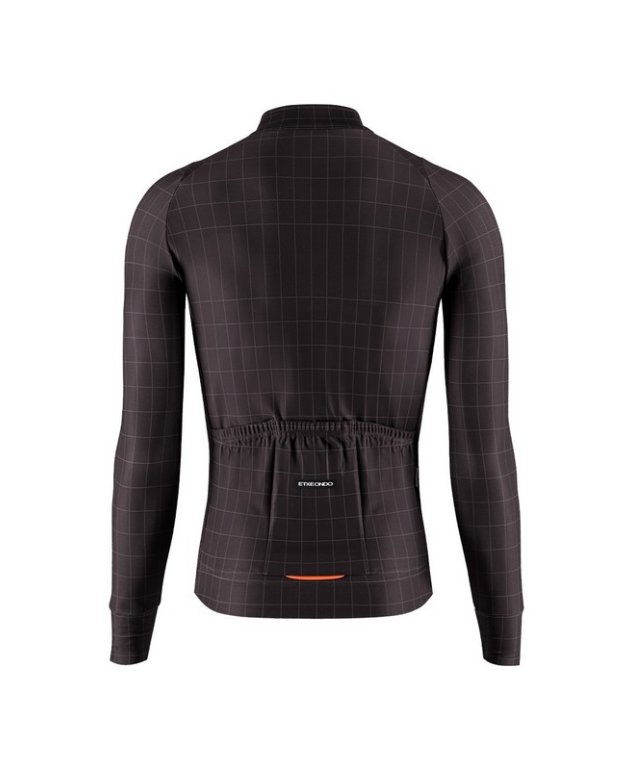 CHAQUETA ETXEONDO LAUKI... 2
