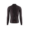 CHAQUETA ETXEONDO LAUKI GORE-TEX WS GRIS PARDO