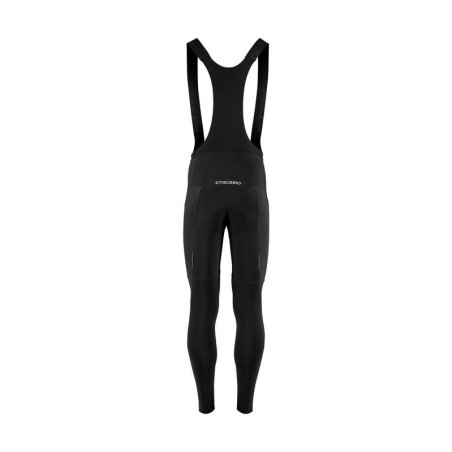 CULOT LARGO ETXEONDO KOM NEGRO