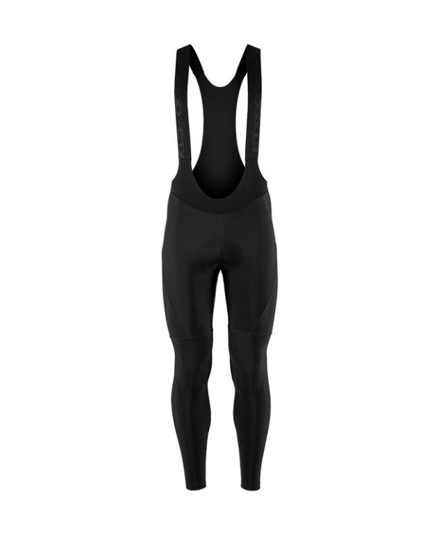 CULOT LARGO ETXEONDO KOM NEGRO 2