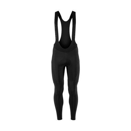 CULOT LARGO ETXEONDO KOM NEGRO
