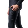 CULOT LARGO ETXEONDO EXO THERMO ADVENTURE NEGRO
