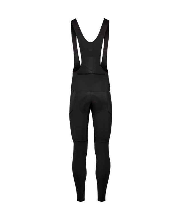 CULOT LARGO ETXEONDO EXO... 2