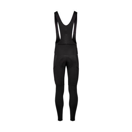 CULOT LARGO ETXEONDO EXO THERMO ADVENTURE NEGRO