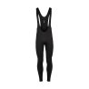CULOT LARGO ETXEONDO EXO THERMO ADVENTURE NEGRO
