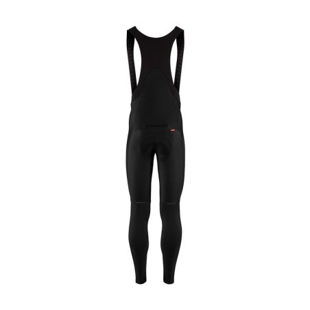 CULOT LARGO ETXEONDO ORHI THERMO NEGRO 2024
