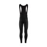 CULOT LARGO ETXEONDO ORHI THERMO NEGRO 2024