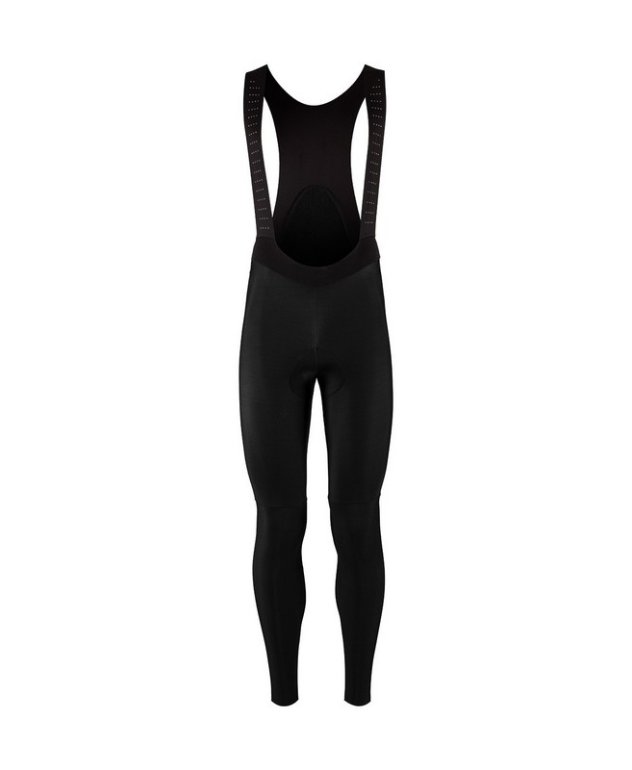 CULOT LARGO ETXEONDO ORHI... 2